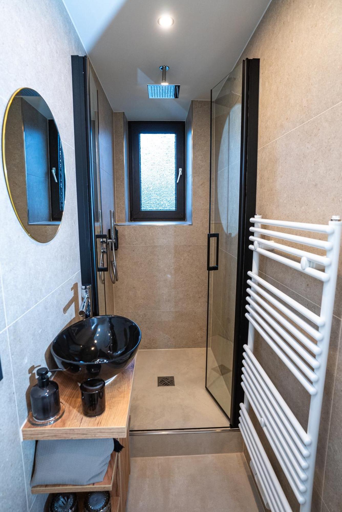 Angelinas Service Apartment 1 Oberhausen  Luaran gambar